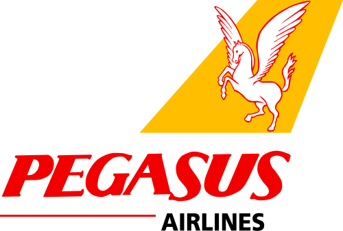 Pegasus airlines зарегистрироваться. Pegasus airlines зарегистрироваться